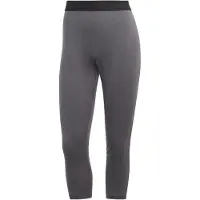 Adidas Xperior Merino 200 3/4 Leggingsit