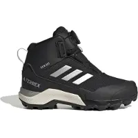 Adidas Terrex Winter Mid Boa R.rdy Vaelluskengät