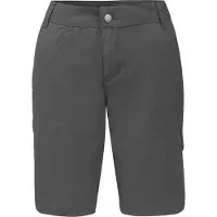 Columbia Silver Ridge 2.0 Cargo Shortsit