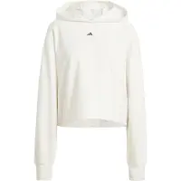 Adidas Power Huppari