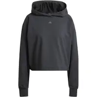 Adidas Power Huppari