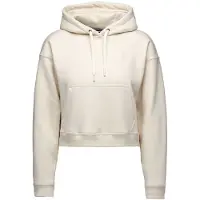 Black Diamond Crop Collegepaita