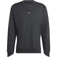 Adidas Yoga Collegepaita