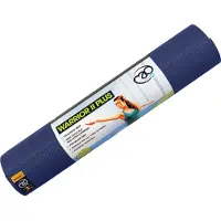 Fitness-Mad Warrior Ii Plus Joogamatto