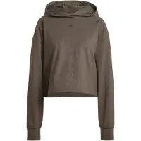 Adidas Power Huppari