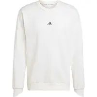 Adidas Yoga Collegepaita