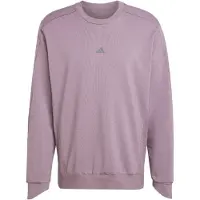 Adidas Yoga Collegepaita