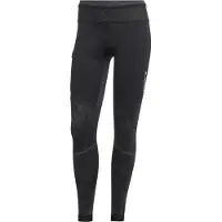 Adidas Agr Leggingsit
