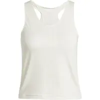 Adidas Power Reversible Tank Treenitoppi