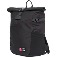Ternua Red Bay 20l Reppu