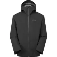 Montane Solution Takki