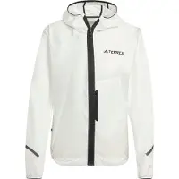 Adidas Terrex Xperior Light Windweave Takki