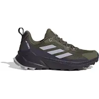 Adidas Terrex Trailmaker 2.0 Vaelluskengät