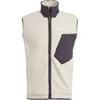 Adidas Terrex Xploric High Pile Fleece Liivi