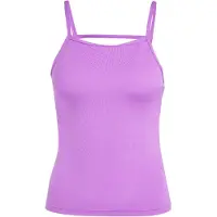 Adidas Yoga Tank Treenitoppi