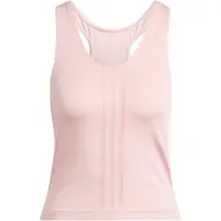 Adidas Power Reversible Hihaton T-paita