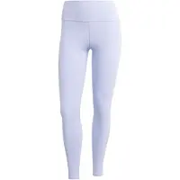 Adidas All Me 7/8 Leggings