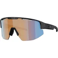 Bliz Matrix S Nano Optics Nordic Light Aurinkolasit