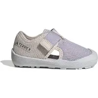 Adidas Terrex Captain Toey Vauvansandaalit