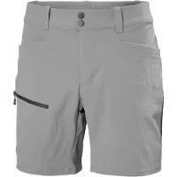 Helly Hansen Vika Tur Shortsit