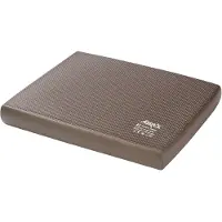 Airex tasapainoalusta Balance Pad Elite, musta