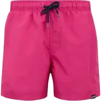Regatta Mawson Iii Uimashortsit