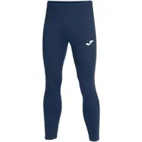Joma Advance Ii Verryttelyhousut