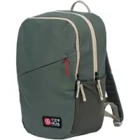 Ternua Red Bay 25l Reppu