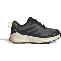 Adidas Terrex Trailmaker 2 Rain.rdy Lasten Vaelluskengät