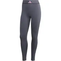 Adidas Hyperglam 3 Stripes Leggingsit