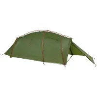 Vaude Mark Xt Teltta