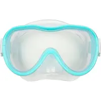 Waimea Dive Mask - 3+ Years
