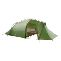 Vaude Mark Xt Teltta
