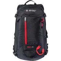 Hi-tec Trek 25l Reppu