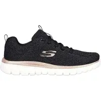 SKECHERS Graceful Get Connected Lenkkarit