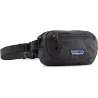 Patagonia Terravia Mini Hip Pack