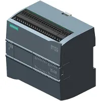Siemens 6ES7214-1BG40-0XB0 6ES72141BG400XB0 PLC Compact CPU