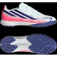 Adidas F50 Hyperfast League Tf J - White - 32