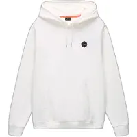 Napapijri B-badge Huppari