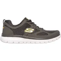 SKECHERS Burns Lenkkarit