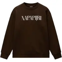 Napapijri Bliss Crew Collegepaita