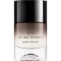 Issey Miyake Le Sel D'Issey Parfum 50 ml