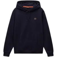 Napapijri B-badge Huppari
