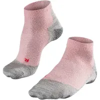 Falke Ru5 Lightweight Lyhyet Sukat