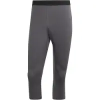 Adidas Xperior Merino 200 3/4 Leggingsit