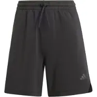 Adidas Designed For Training Warm Up Shortsit