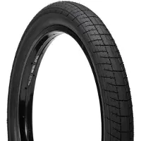 Saltbmx Sting 20´´ X 2.40 Steifer Urbanreifen