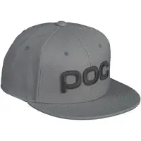 POC Corp Lippis