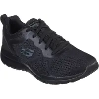 SKECHERS Bountiful Quick Path Lenkkarit