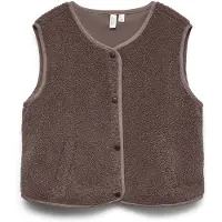 Vero Moda Gilly Neulottu Liivi
